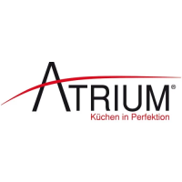 Preview: Atrium 2550