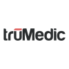 truMedic Logo