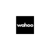 Wahoo Fitness Logo