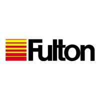 Preview: FULTON RBC1000