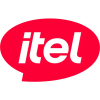 Itel Logo