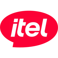Preview: Itel P12