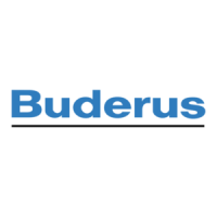 Preview: Buderus Logamax plus GB142-45