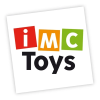 IMC Toys Logo