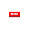 Seamax Logo