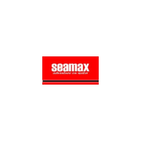 Preview: Seamax PowerMax Series