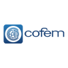 Cofem Logo