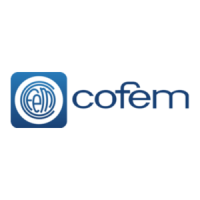 Preview: Cofem COsensor MCO110