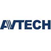 Preview: Avtech KPD677