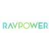 Ravpower Logo