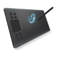 Preview: Veikk VK1060PRO