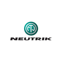 Preview: NEUTRIK PowerCON HC