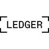 Ledger Logo