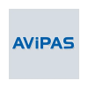 Avipas Logo