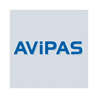 Preview: Avipas AV-1081