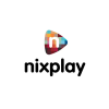 NIX Logo