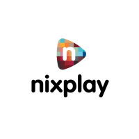 Preview: NIX X12B