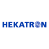 Hekatron Logo