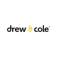 Preview: Drew & Cole Clever Chef
