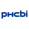 Phcbi Logo