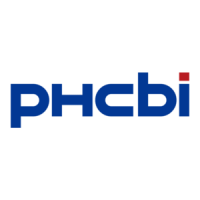 Preview: Phcbi MCO-170AC