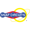 SNAP CIRCUITS Logo