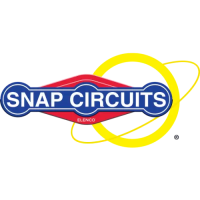 Preview: SNAP CIRCUITS Flight Deck
