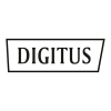Digitus Logo