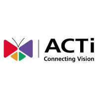 Preview: ACTi Q970