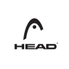 HEAD Logo