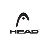 Preview: HEAD Advantage