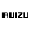 Ruizu Logo