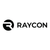 Raycon Logo