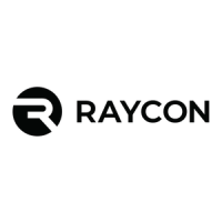 Preview: Raycon IMPACT SPEAKER
