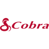 Cobra Logo