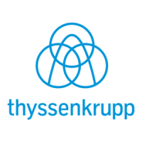 Preview: ThyssenKrupp S200