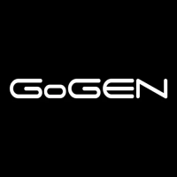 Preview: Gogen MSD 851 DVBT CINEMAX