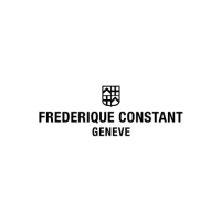 Preview: Frederique Constant FC-200
