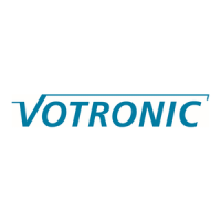 Preview: Votronic Switch Unit 40