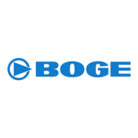 Preview: Boge RATIO