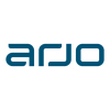 Arjo Logo