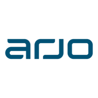Preview: Arjo System 2000 Harmonie