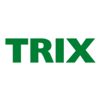 Preview: Trix 66841