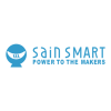 SainSmart Logo
