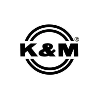 Preview: K&M Memphis