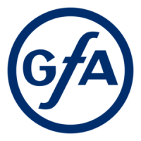 Preview: GFA ELEKTROMAT SE 9.30-25,40 ER