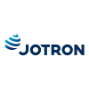 jotron Logo