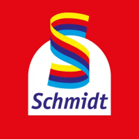 Preview: Schmidt SC Series