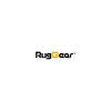 RugGear Logo