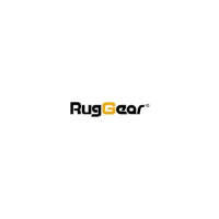 Preview: RugGear RG900